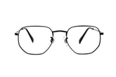 VEGAS M2021 - COC Eyewear